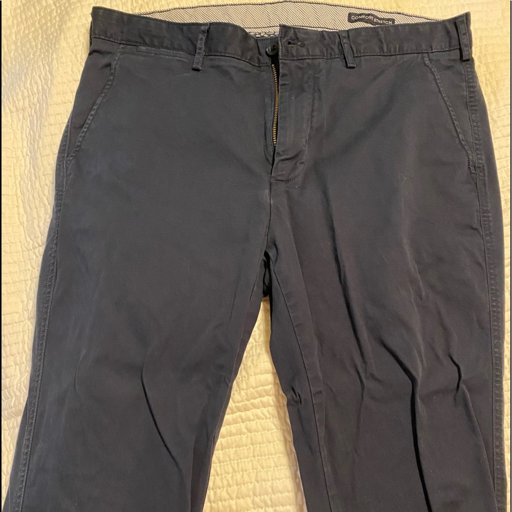 Daniel Cremieux men’s pants